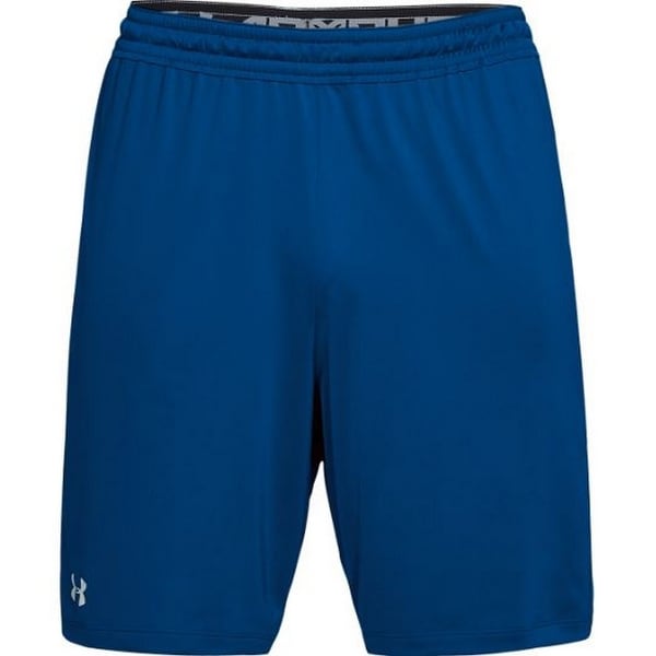 ua raid 2.0 short