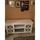Colton 47" TV Stand 1 of 1 uploaded by a customer