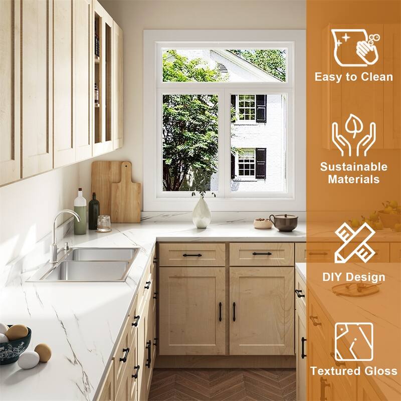 Laminate Countertop,Kitchen Countertop,Wood Plywood Sheets Table Top