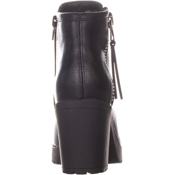 call it spring jolles