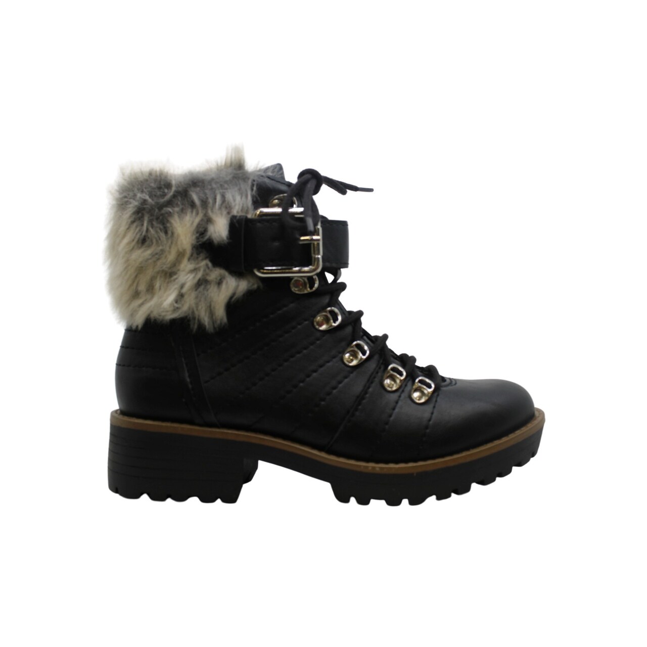 american rag jojo boots