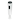 Brentwood Portable Electric Wine Bottle Opener in Silver - Small