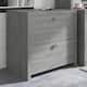 Option Modern Gray