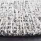 preview thumbnail 51 of 49, SAFAVIEH Handmade Glamour Katelijn Modern Rug