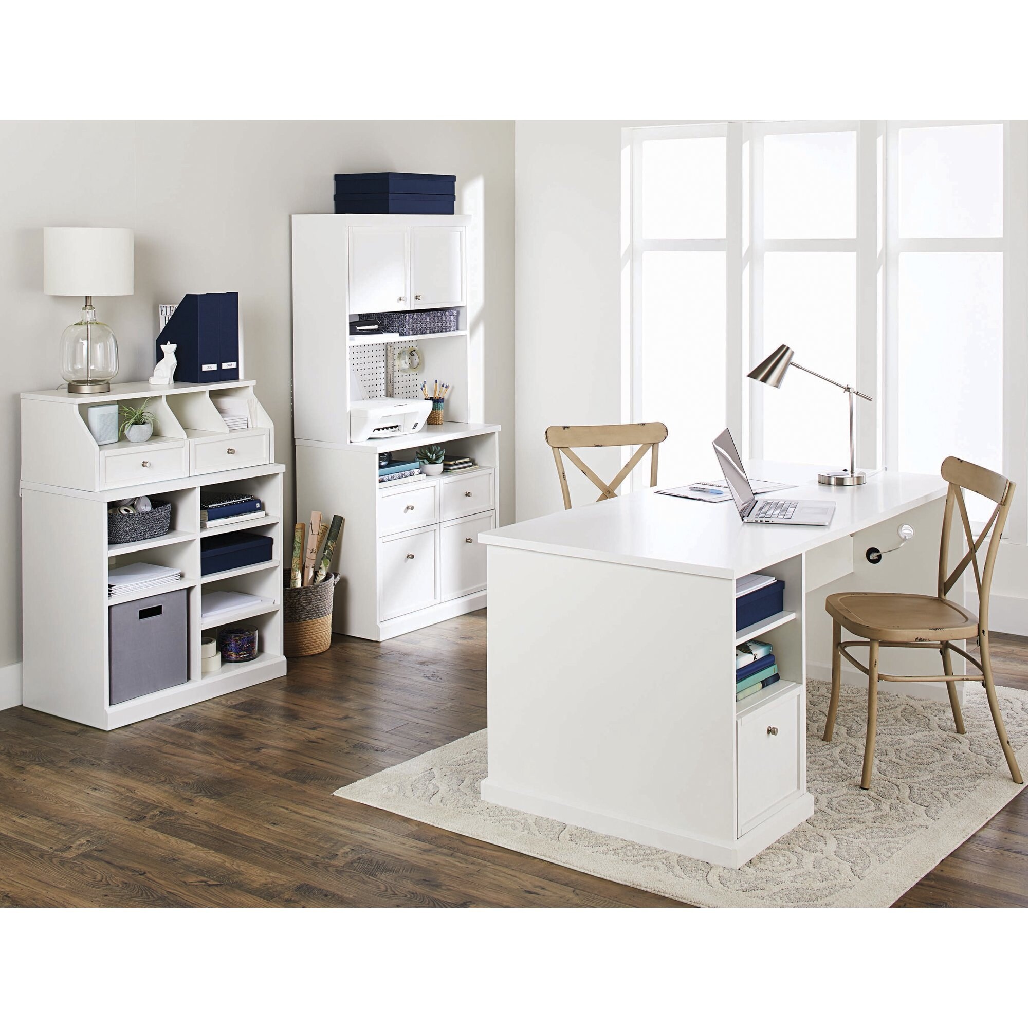 Better homes and clearance gardens craft table