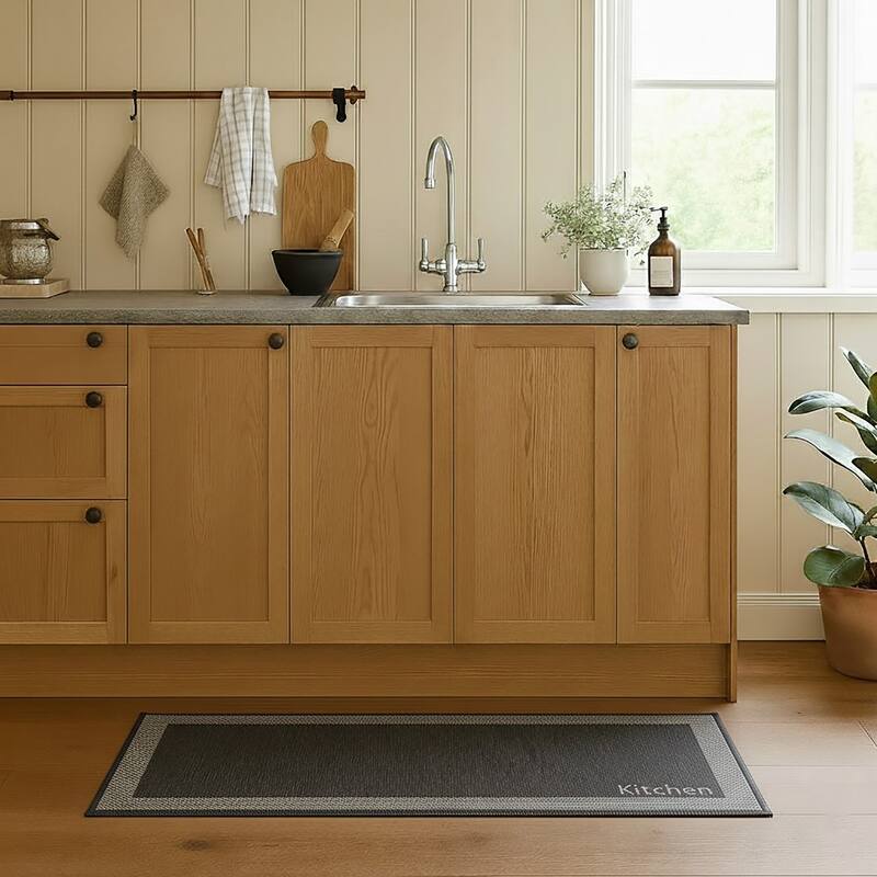 Kitchen Mat 20x32 or Runner 20x48