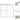 Transolid FBPT605808F-S 58" High x 59" Wide Bypass Frameless Shower