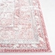 preview thumbnail 17 of 33, SAFAVIEH Layla Ramzia Shabby Chic Farmhouse Rug