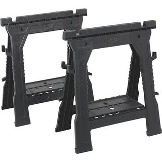 Fatmax sawhorse
