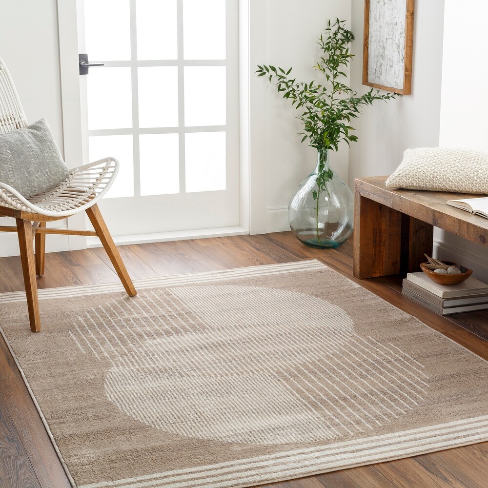 Buy Area Rugs Online at Overstock | Our Best Rugs Deals