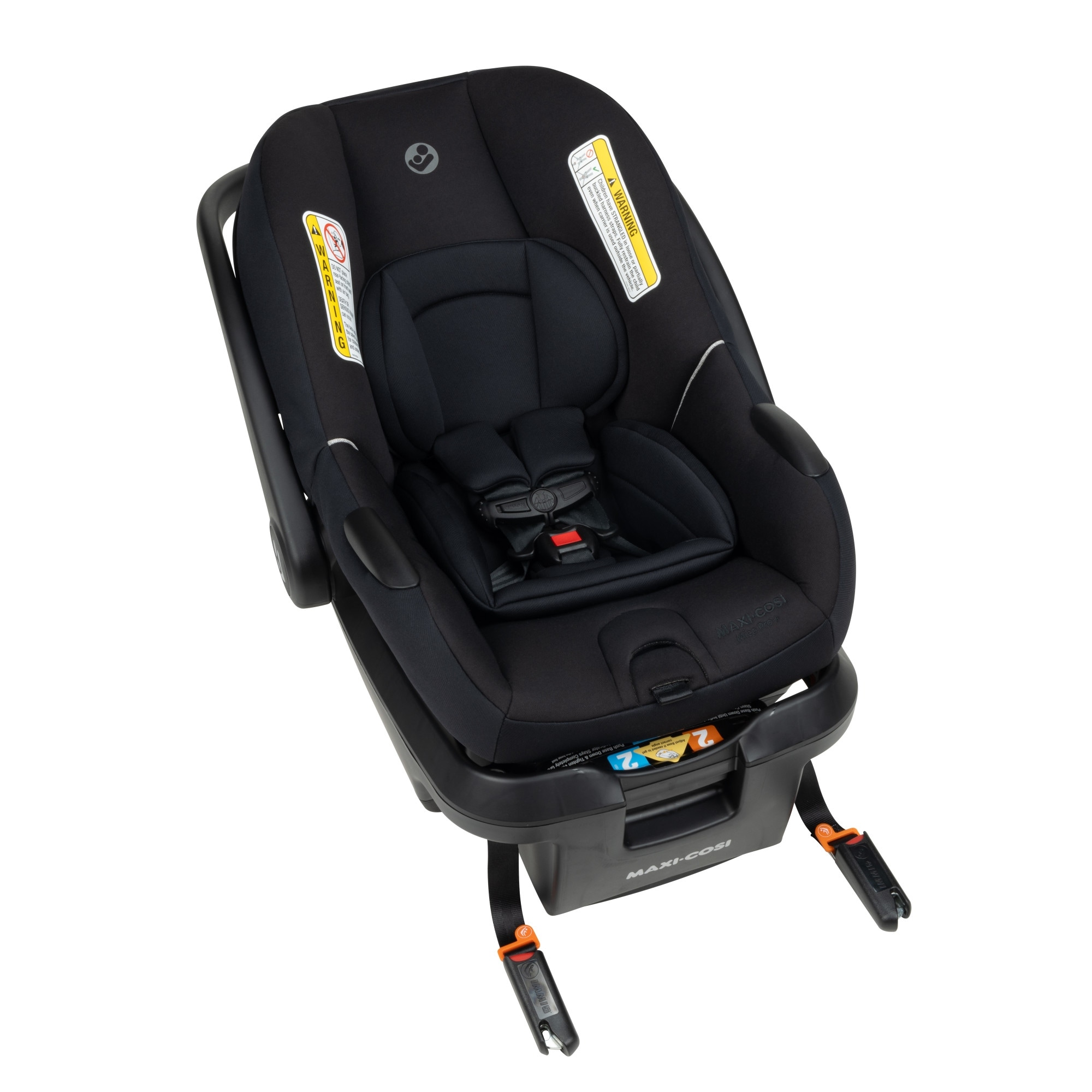 car seats compatible with uppababy Bundles:1.8m simple buckle design stroller straps Benelli Electric Bicycles For