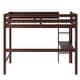 preview thumbnail 10 of 10, Bunk Beds, Wooden Bunk Beds, Children'S Beds