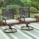 Option Swivel Chairs
