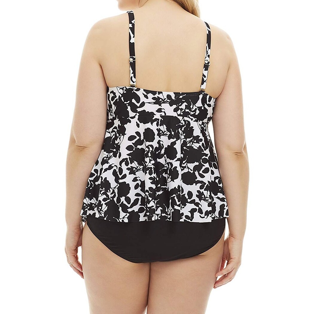 26w swimsuit