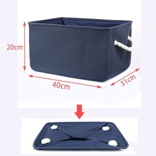 Storage Bins Containers Online At Our Best Laundry Storage Bins Containers Online At Our Best Laundry Deals