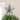 LED Lighted Star Christmas Tree Topper - 11"  - Multicolor Lights