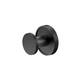 Option Matte Black
