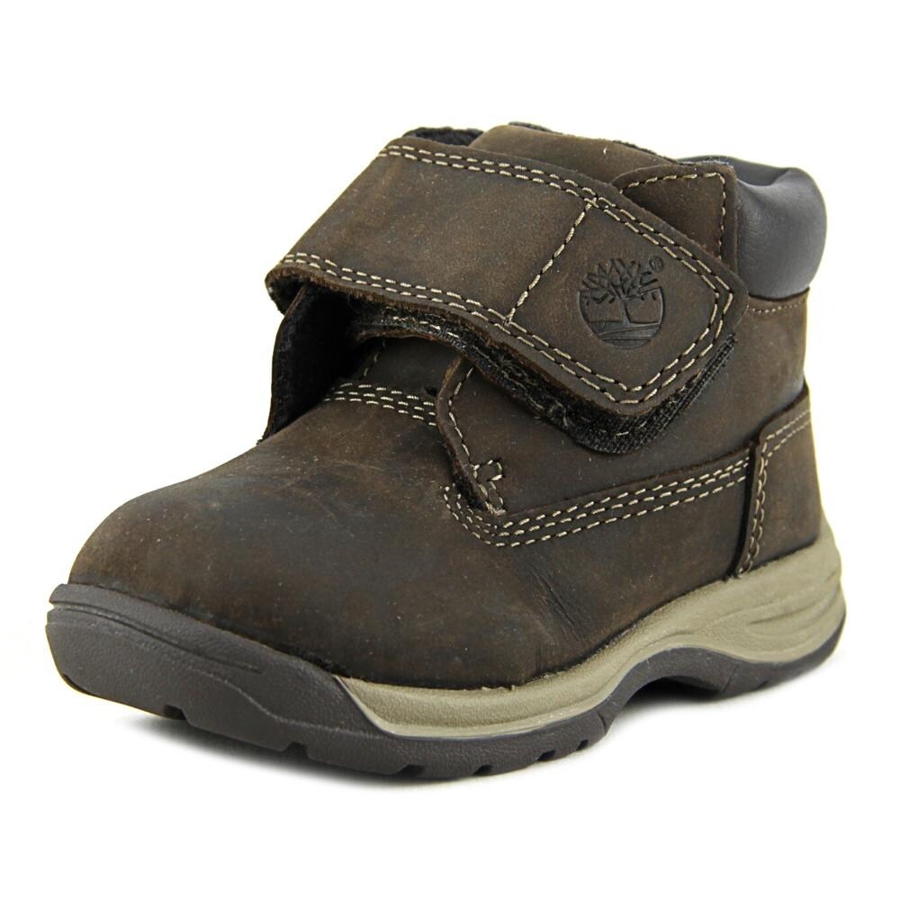 timberland timber tykes
