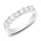 Option White