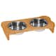 Option Golden Oak Stain