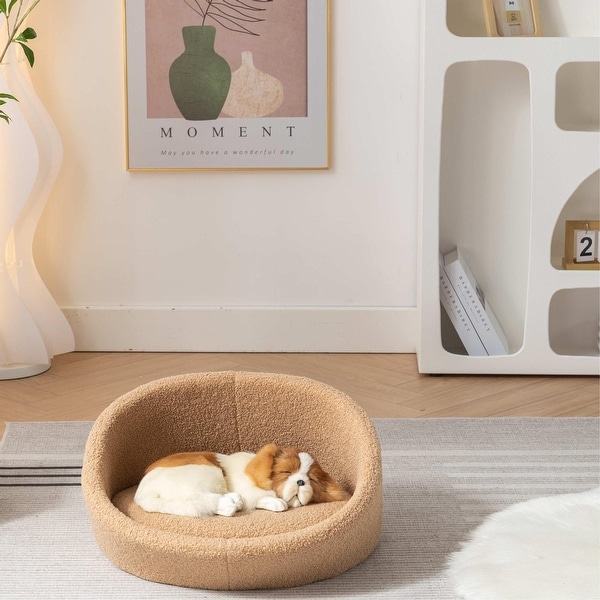 PETMAKER Waterproof Cat Litter Mat On Sale Bed Bath Beyond