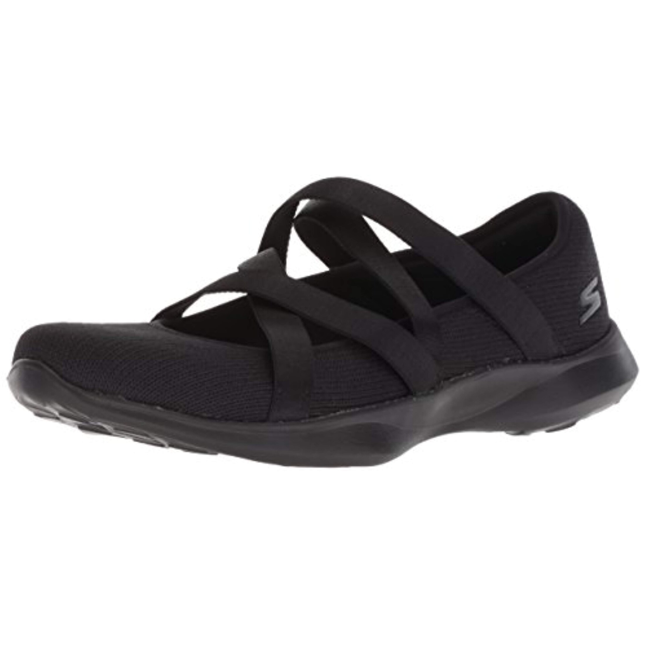 Skechers Serene Elation 2024 srilankalaw