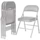 Option Grey