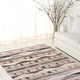 preview thumbnail 1 of 2, Lauren Ralph Lauren Akrivi Rustic Rug