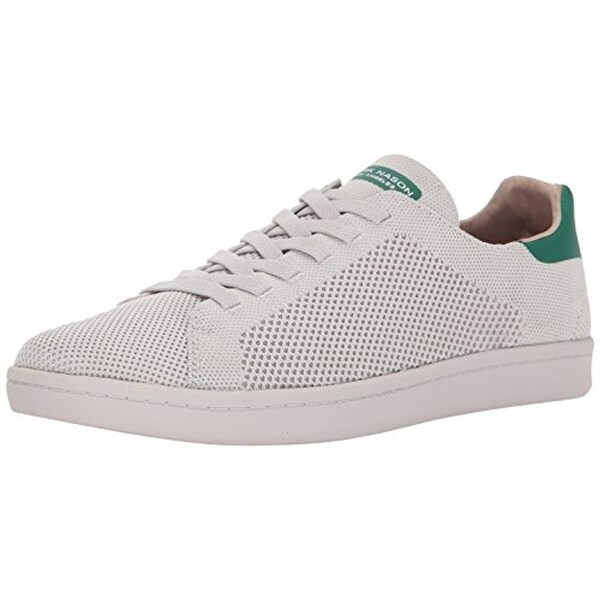 mark nason los angeles men's bryson fashion sneaker