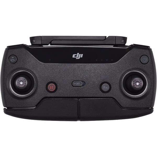 dji spark remote price