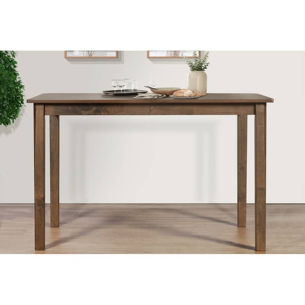 Dothan Counter Height Dining Set