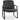 Lorell Big and Tall Leather Guest Chair