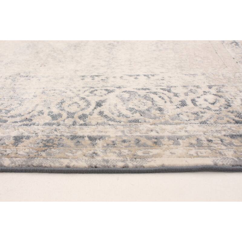 ECARPETGALLERY Bella Transitional Rug
