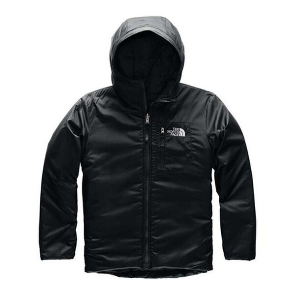 the north face b rev perrito