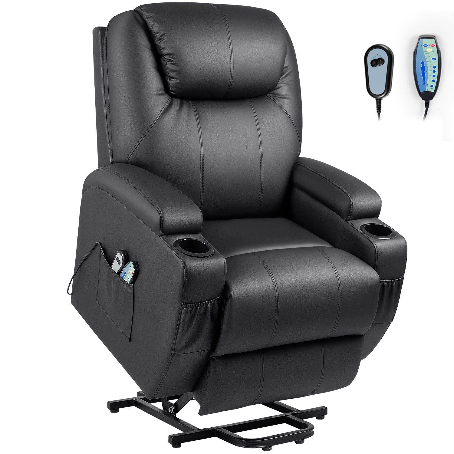 https://ak1.ostkcdn.com/images/products/is/images/direct/ecc38ef452be8e5b91f576c0044810810cd1e8d8/Power-Lift-Recliner-with-Massage-and-Heat%2C-Black-Faux-Leather.jpg