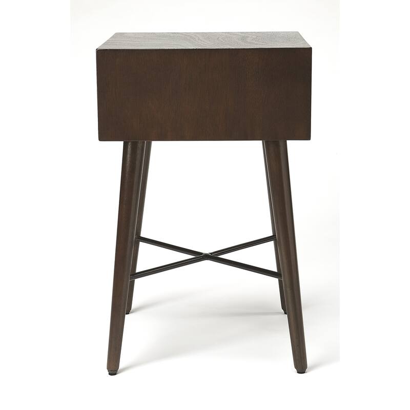 Butler Delridge End Table