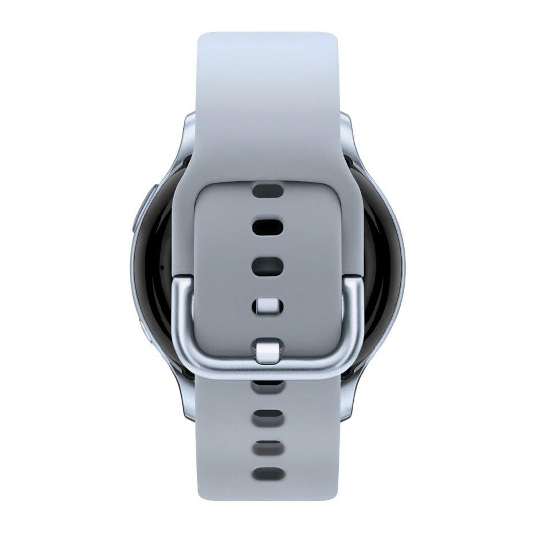 galaxy watch international version