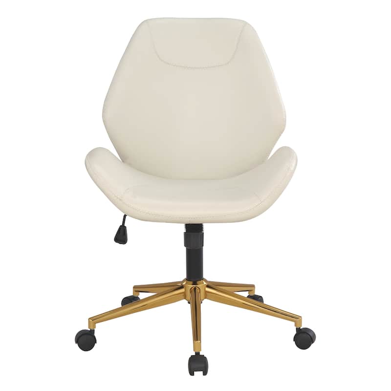 Reseda Office Chair