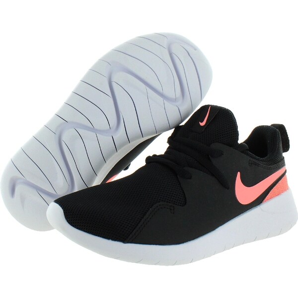 Nike Tessen Kids Cheap Buy Online