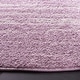 preview thumbnail 94 of 224, SAFAVIEH Adirondack Vera Modern Ombre Distressed Area Rug