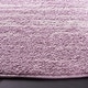 preview thumbnail 98 of 162, SAFAVIEH Adirondack Vera Modern Ombre Distressed Area Rug