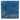 Industry Tile 6x6 Shining Blue Swimming Pool Porcelain Wall Tile (10.76 Sq. Ft. per case)