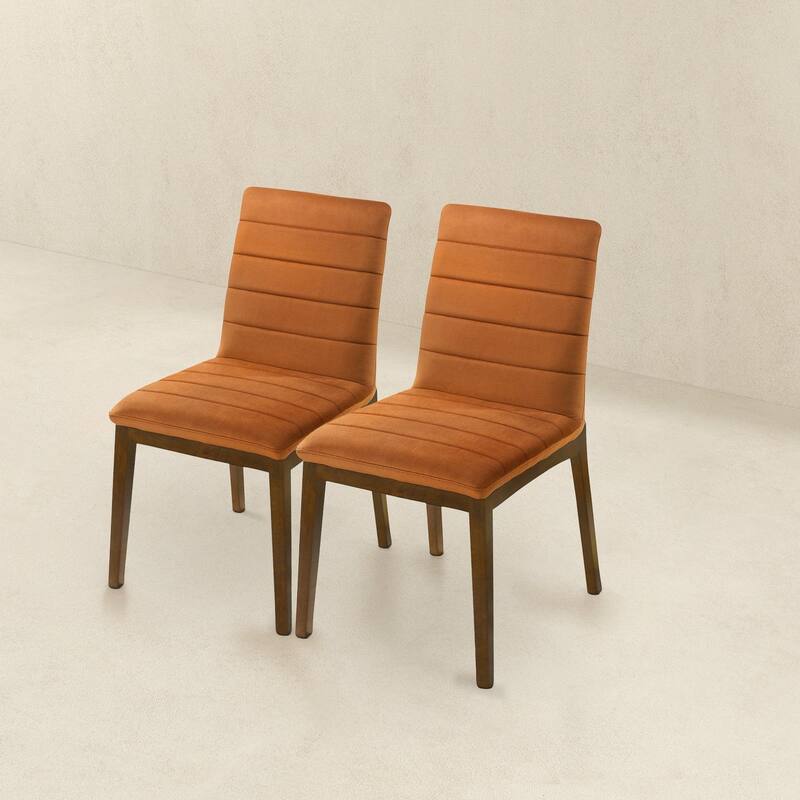 Dining Chair (Set Of 2)