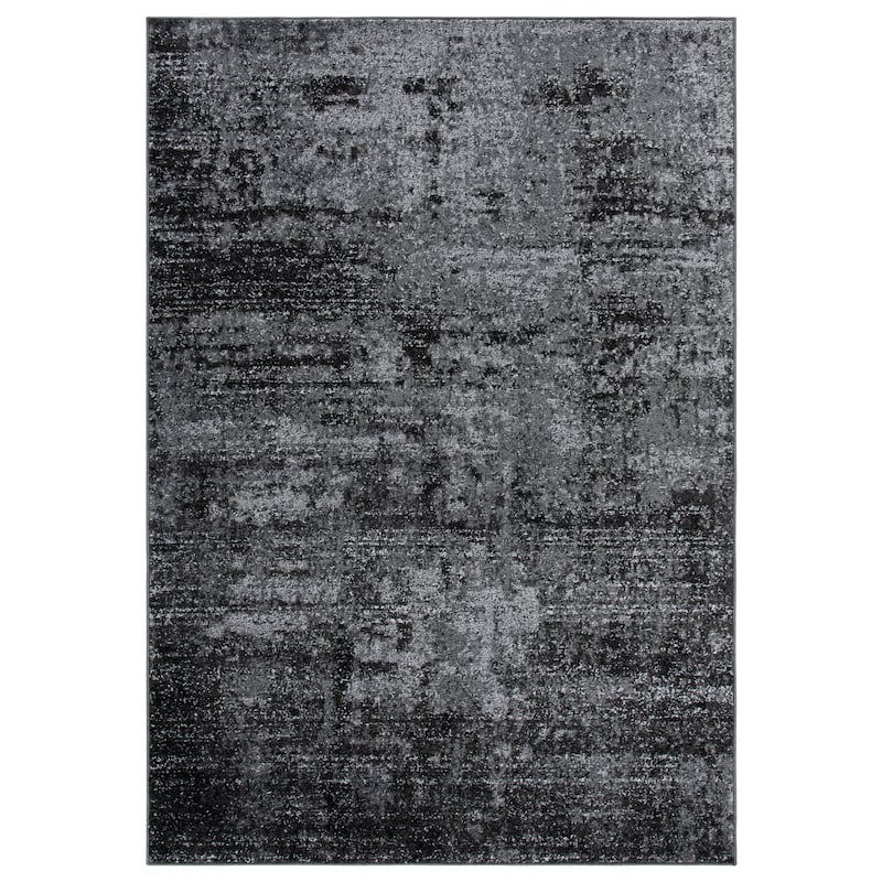 SAFAVIEH Adirondack Inaya Vintage Boho Oriental Rug