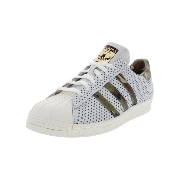 {keywor d} adidas origins