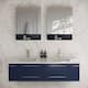 Option Royal Blue
