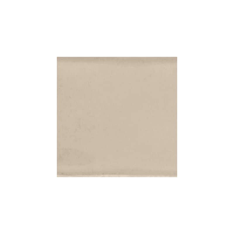Daltile Mesmerist 3" x 12" Ceramic Wall Tile (48 PC Per Carton) (12.00 SQFT Per Carton)