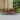 Amazonia Miller 7 piece FSC Certified Wood Outdoor Patio Dinig Set - 7 Piece