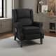 Option Black