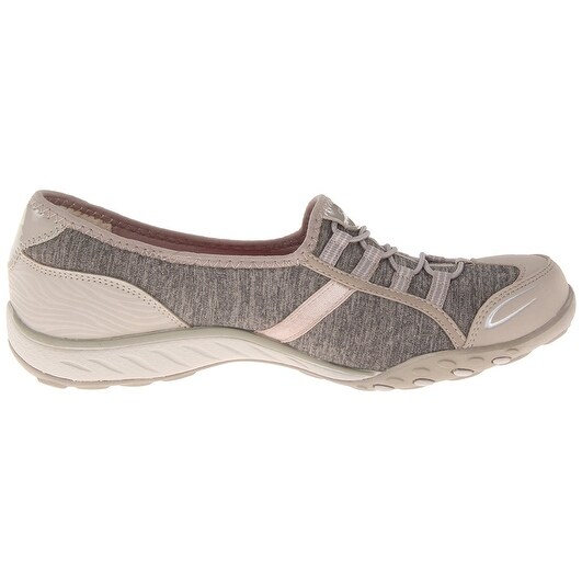 skechers relaxed fit good life